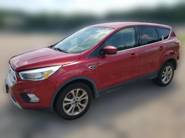 FORD ESCAPE 2017 1fmcu0gd9hub26920