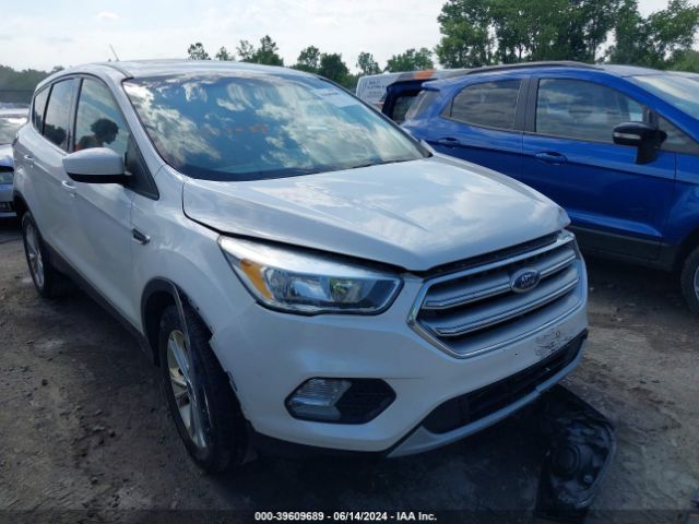 FORD ESCAPE 2017 1fmcu0gd9hub27629