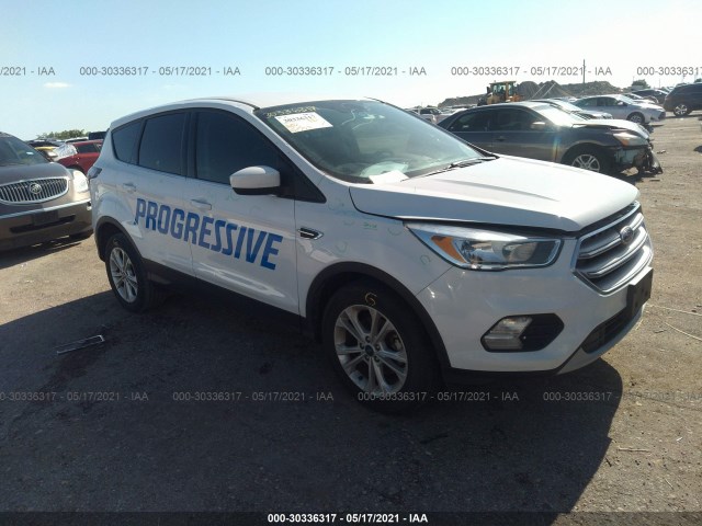 FORD ESCAPE 2017 1fmcu0gd9hub30580