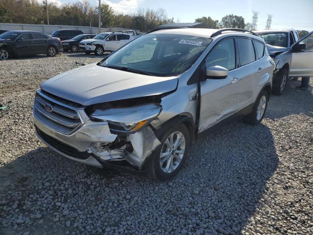 FORD ESCAPE SE 2017 1fmcu0gd9hub49050