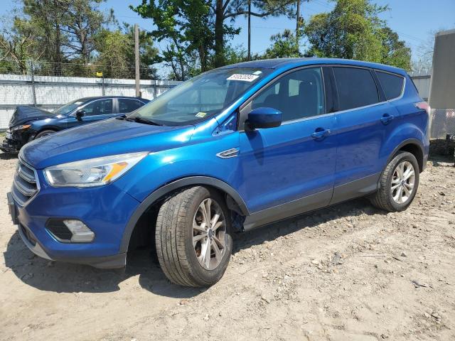 FORD ESCAPE 2017 1fmcu0gd9hub57245