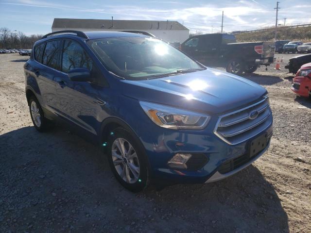 FORD ESCAPE SE 2017 1fmcu0gd9hub76099