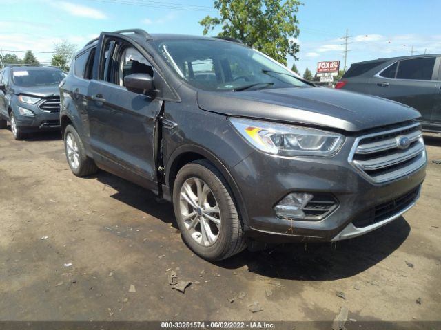 FORD ESCAPE 2017 1fmcu0gd9hub77382