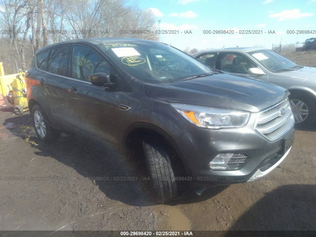 FORD ESCAPE 2017 1fmcu0gd9hub77687