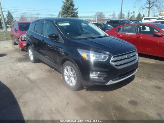 FORD ESCAPE 2017 1fmcu0gd9hub78063