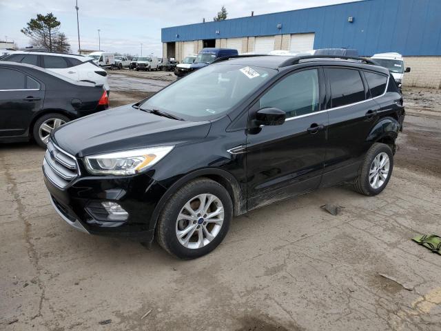 FORD ESCAPE 2017 1fmcu0gd9hub78189