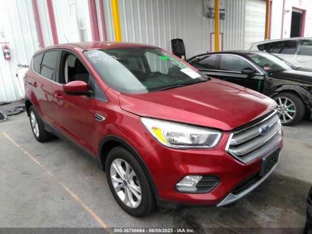 FORD ESCAPE 2017 1fmcu0gd9hub81240