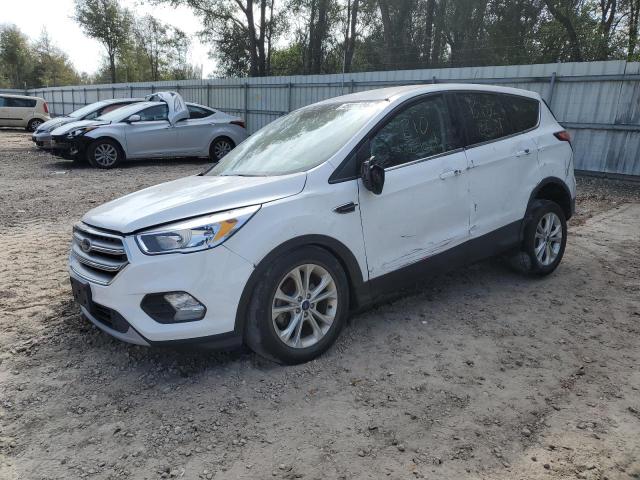 FORD ESCAPE 2017 1fmcu0gd9hub81271