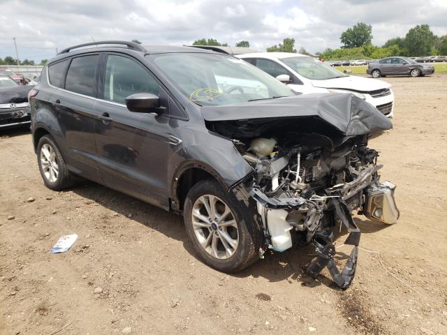 FORD ESCAPE SE 2017 1fmcu0gd9hub83425