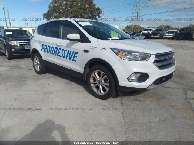 FORD ESCAPE 2017 1fmcu0gd9hub90911