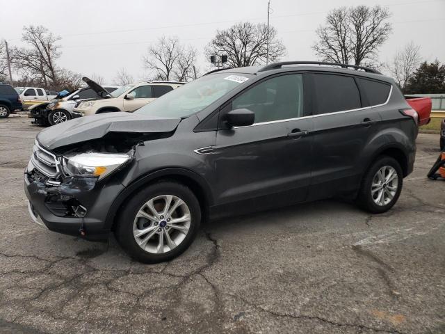 FORD ESCAPE 2017 1fmcu0gd9hub93551