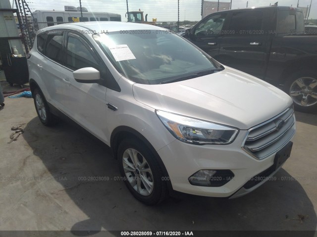 FORD ESCAPE 2017 1fmcu0gd9huc00904