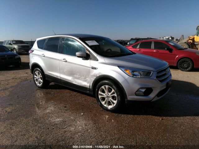 FORD ESCAPE 2017 1fmcu0gd9huc09439