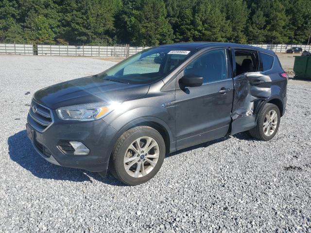 FORD ESCAPE 2017 1fmcu0gd9huc19906