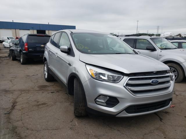 FORD NULL 2017 1fmcu0gd9huc23003