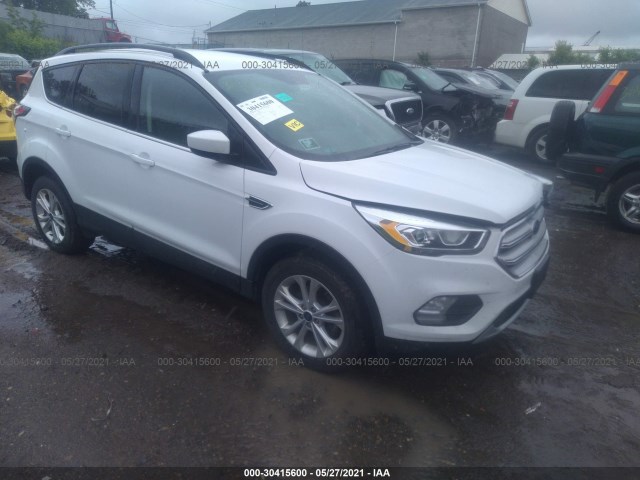 FORD ESCAPE 2017 1fmcu0gd9huc23793