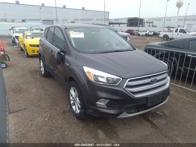 FORD ESCAPE 2017 1fmcu0gd9huc24801