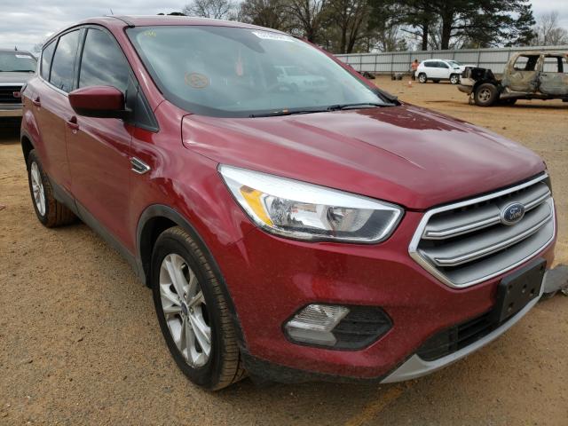 FORD ESCAPE 2016 1fmcu0gd9huc24877