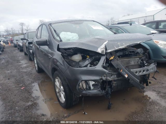 FORD ESCAPE 2017 1fmcu0gd9huc33093