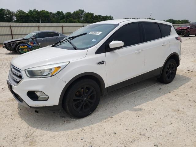 FORD ESCAPE 2017 1fmcu0gd9huc38309