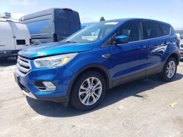 FORD ESCAPE 2017 1fmcu0gd9huc45759