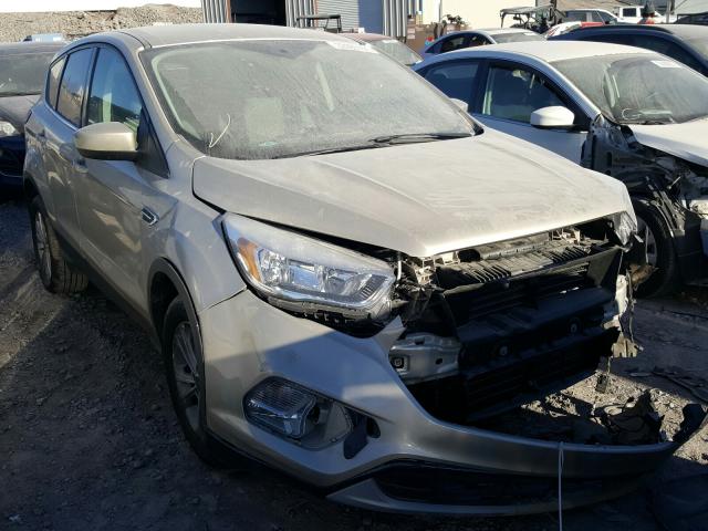 FORD NULL 2017 1fmcu0gd9huc47575