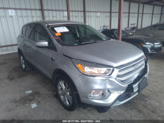 FORD ESCAPE 2017 1fmcu0gd9huc48659