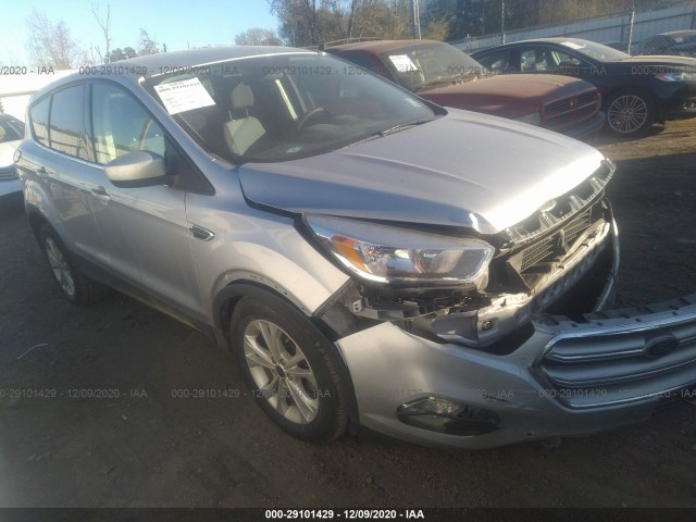 FORD ESCAPE 2017 1fmcu0gd9huc54221