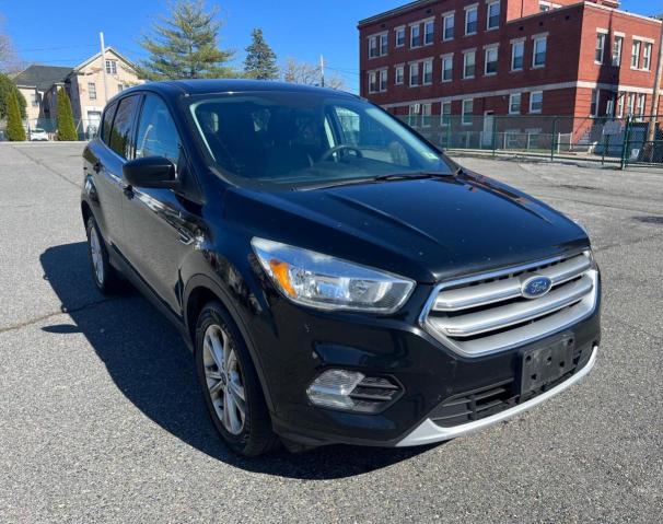 FORD ESCAPE 2017 1fmcu0gd9huc54770