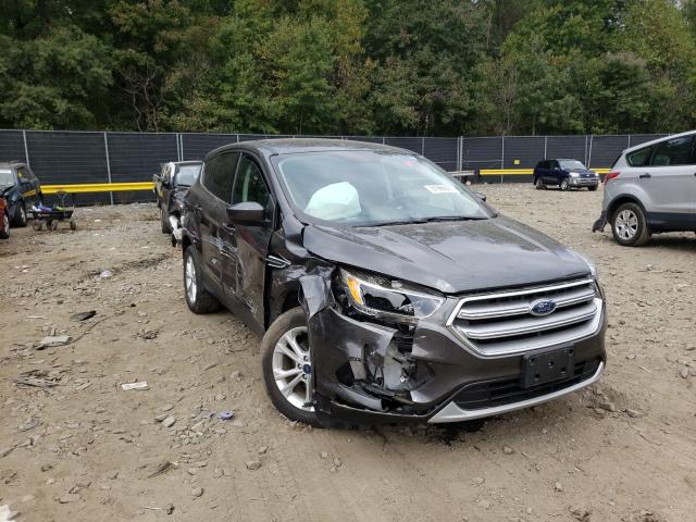 FORD ESCAPE SE 2017 1fmcu0gd9huc54784