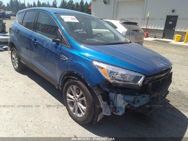 FORD ESCAPE 2017 1fmcu0gd9huc55112