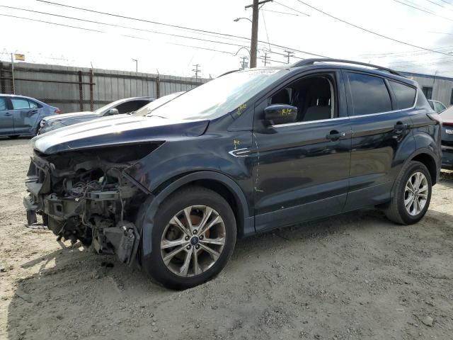 FORD ESCAPE 2017 1fmcu0gd9huc55319