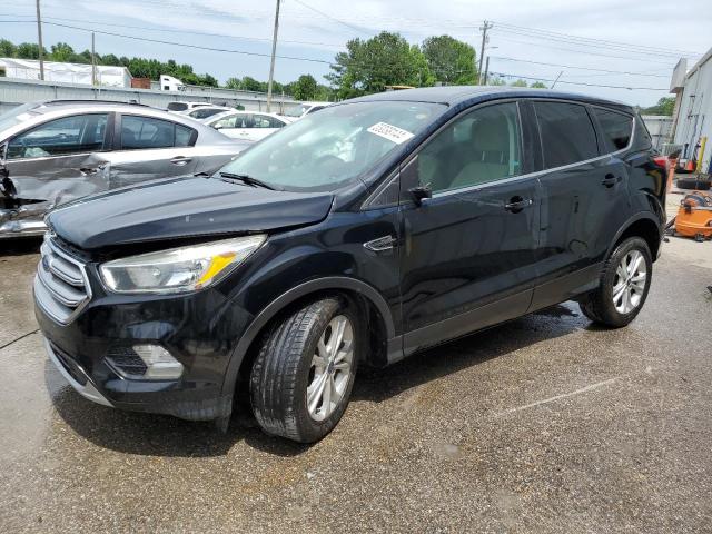 FORD ESCAPE 2017 1fmcu0gd9huc55420