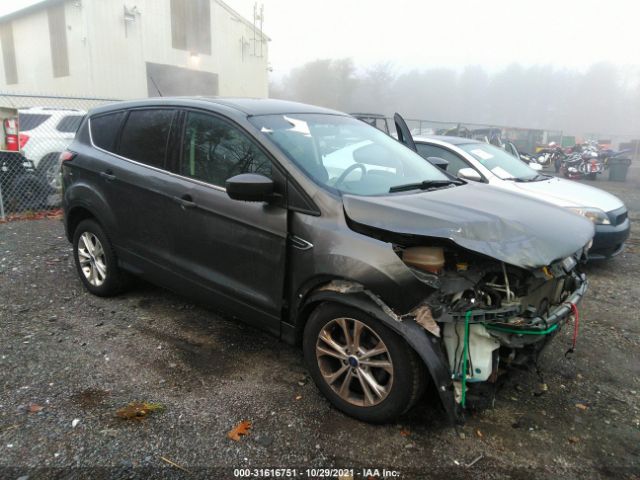 FORD ESCAPE 2017 1fmcu0gd9huc55594