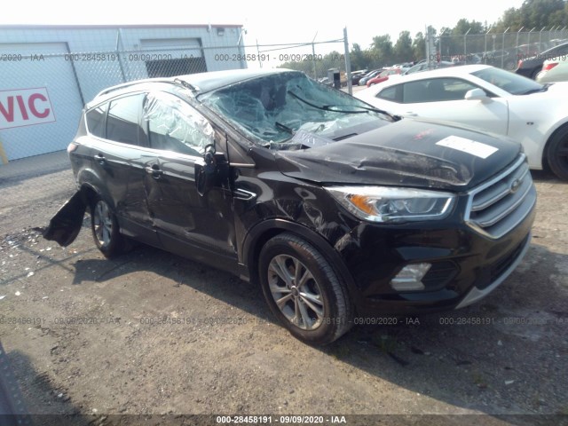 FORD ESCAPE 2017 1fmcu0gd9huc63601