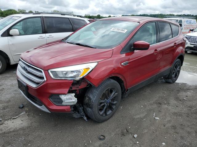 FORD ESCAPE 2017 1fmcu0gd9huc63758