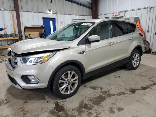 FORD ESCAPE 2017 1fmcu0gd9huc64120