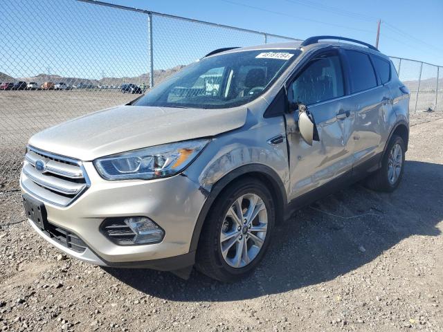 FORD ESCAPE 2017 1fmcu0gd9huc67020