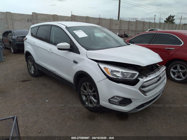 FORD ESCAPE 2017 1fmcu0gd9huc67454