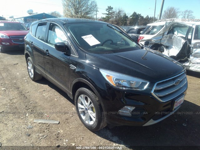 FORD ESCAPE 2017 1fmcu0gd9huc68149