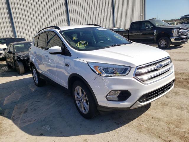 FORD ESCAPE SE 2017 1fmcu0gd9huc68250