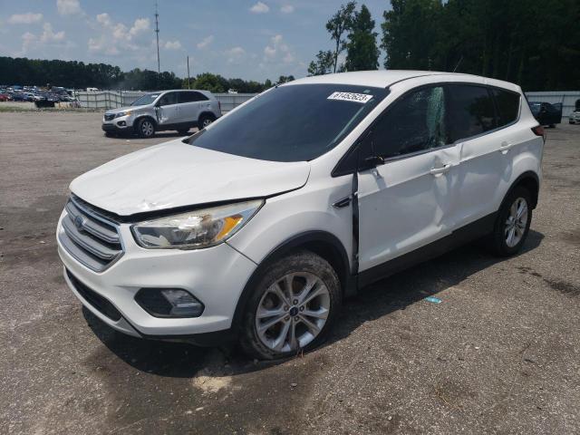 FORD ESCAPE 2017 1fmcu0gd9huc72489