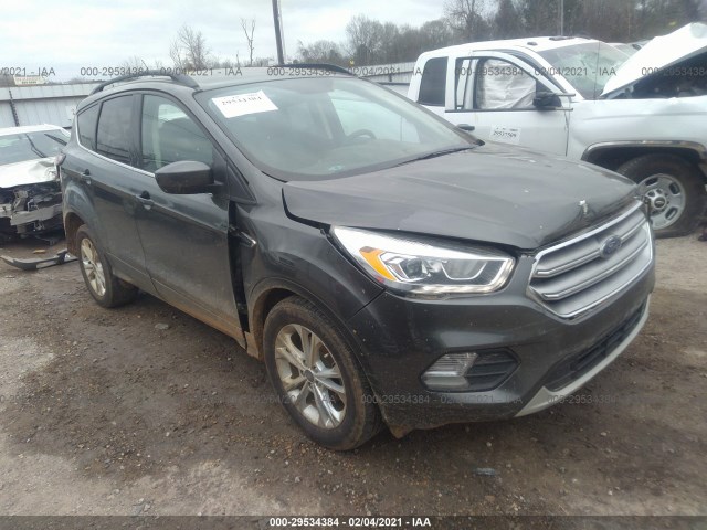 FORD ESCAPE 2017 1fmcu0gd9huc72668