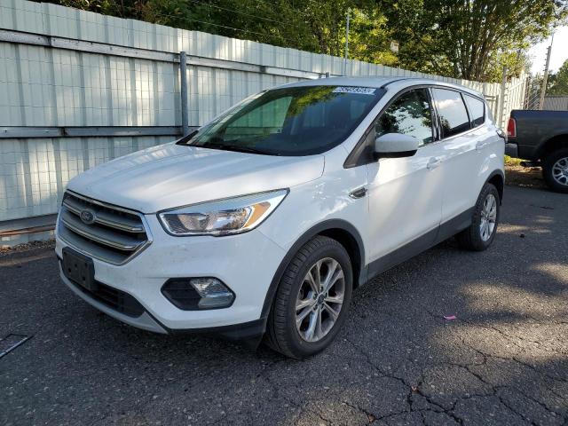 FORD ESCAPE 2017 1fmcu0gd9huc97795