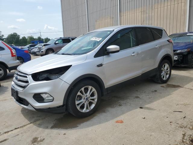 FORD ESCAPE SE 2017 1fmcu0gd9hud05894