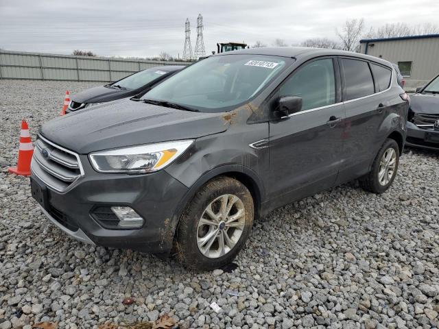 FORD ESCAPE 2017 1fmcu0gd9hud06981