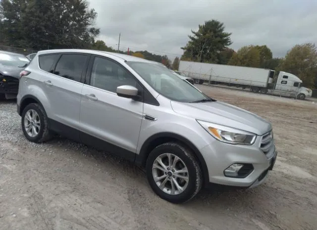 FORD ESCAPE 2017 1fmcu0gd9hud07516