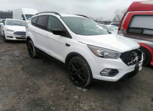 FORD ESCAPE 2017 1fmcu0gd9hud25787