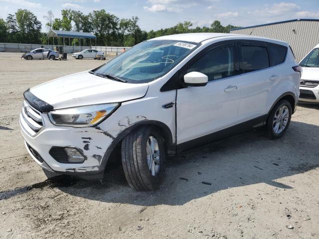 FORD ESCAPE 2017 1fmcu0gd9hud34232