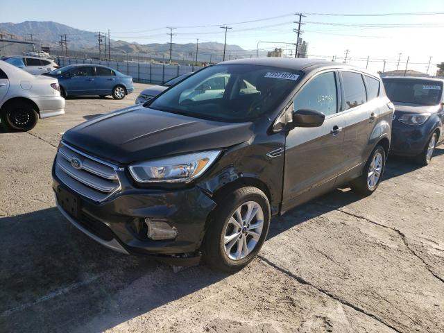 FORD ESCAPE SE 2017 1fmcu0gd9hud77064